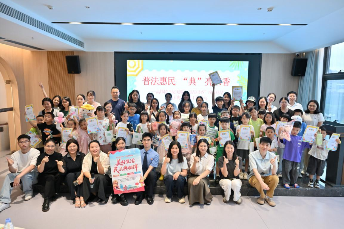 <CMSPRO_DOCUMENT FIELD='title' AUTOLINK='false'>标题</CMSPRO_DOCUMENT>